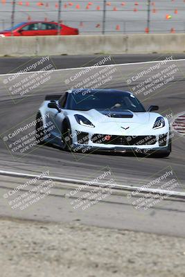 media/May-18-2025-Speed Ventures (Sun) [[b6e29aef7d]]/Red/Session 2 (Turn 5)/
